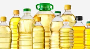 3 Alimentos que Usted Probablemente Come que Son Peligrosos para tu Cerebro