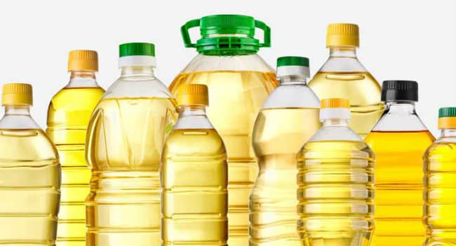 3 Alimentos que Usted Probablemente Come que Son Peligrosos para tu Cerebro 1 3 Alimentos que Usted Probablemente Come que Son Peligrosos para tu Cerebro 1