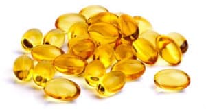 Ácidos grasos omega 3 para la hipertrofia muscular – Beneficio, estudios de casos y consejos