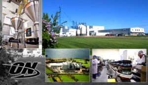 – Optimum Nutrition- los Complementos, la Evaluación, Donde Comprar y