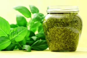 10 Beneficios del orégano - Para que sirve y propiedades
