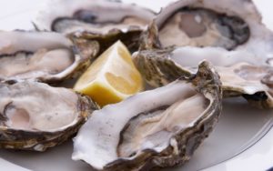 11 Beneficios del Zinc – Para Que Sirve y Fuentes