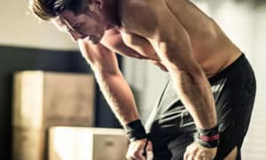 Cómo Evitar el Sobreentrenamiento para Maximizar el Crecimiento Muscular