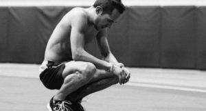 9 Síntomas del Sobreentrenamiento – ¿Qué es y Cómo Tratar