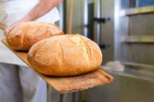 La Lista de Alimentos que contengan Gluten – estas son Algunas de las Sorpresas