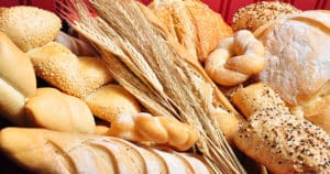 Gluten Engorde Mismo? Conozca la Verdad