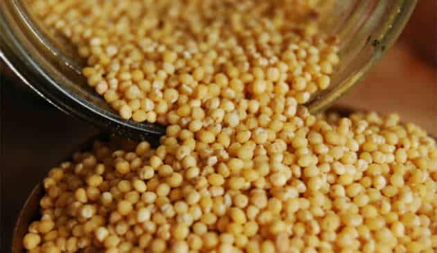 10 Recetas Con Mijo Para Adelgazar 1