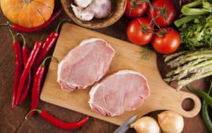La Dieta de las Cavernas: Cómo Funciona, Menús y Consejos