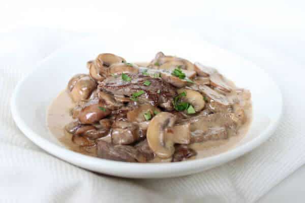 20 Recetas Paleo Para el Almuerzo y la Cena 1 20 Recetas Paleo Para el Almuerzo y la Cena 1