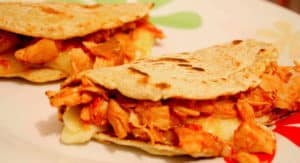 10 Recetas de Tortilla de Patatas Light
