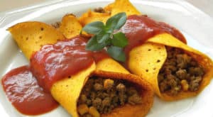 10 Recetas de Torta de Zanahoria Light