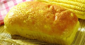 Pollo a la cerveza engorda? Las calorías y el análisis de
