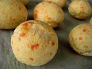 El pan de queso y carne? – SaludResponde.Org