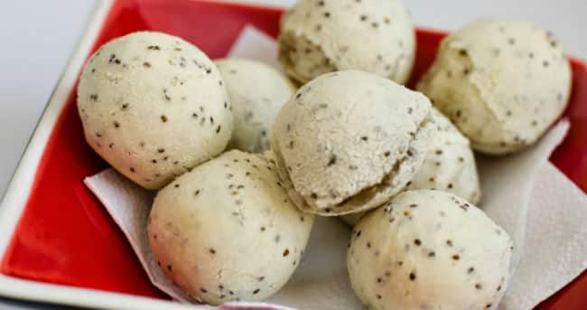 6 Recetas de Pan de Queso Funcional Light 1 6 Recetas de Pan de Queso Funcional Light 1