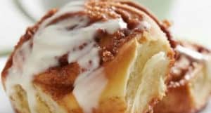 9 Recetas de Pan Dulce Casero Diet