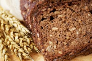Como Hacer el Pan Más Saludable del Mundo