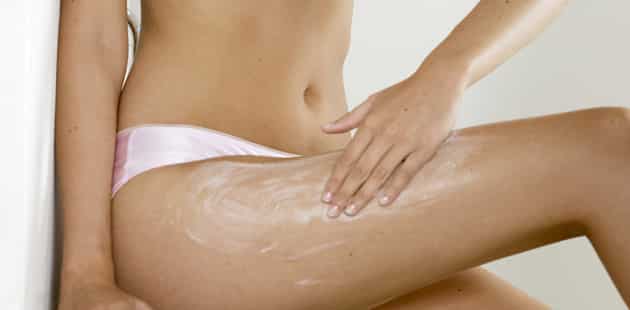 Bromuro Adelgazar? ¿Qué es y Cómo Funciona la Crema y Consejos 1