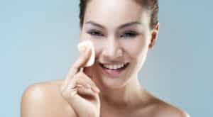 Vinagre de sidra de Manzana en la Cara, es muy Bueno? ¿Para Qué Sirve?