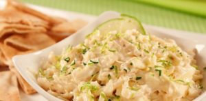 10 Recetas de Pasta de Pollo Light