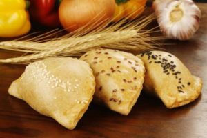 6 Recetas de Pastel de Horno Light