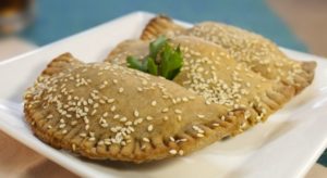 10 Recetas de Pastel Light