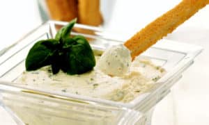 10 Ideas de Bocado Light