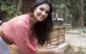 La Dieta de la Patricia Poeta – Como Funciona, Menús y Consejos
