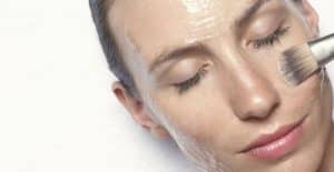 El peeling enzimático, que es, como funciona, los cuidados y consejos