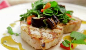 La Dieta de la Cábala – Como Funciona, Menús y Consejos