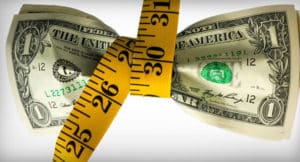 5 Pasos Para Perder Peso Sin Gastar Dinero