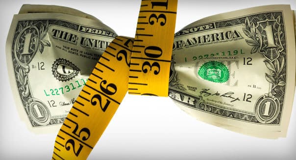 5 Pasos Para Perder Peso Sin Gastar Dinero 1 5 Pasos Para Perder Peso Sin Gastar Dinero 1