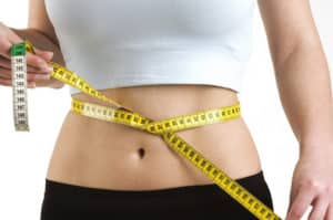 Como Bajar la Barriga – 4 Acciones Fundamentales