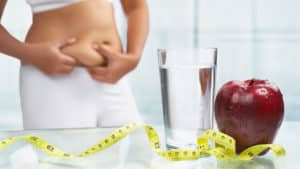 Como Perder Barriga en Casa – 22 Consejos