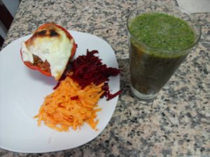 7 Sencillos Consejos Para Perder Peso Con Salud
