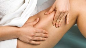 Aprende Como Eliminar la Celulitis – 8 Consejos