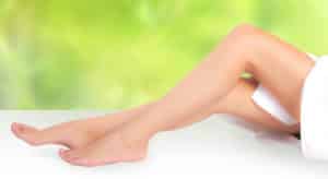 7 Formas Naturales de Tratamiento Para las Estrías