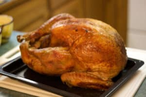 5 Tipos de Alimentos Ricos en Triptófano