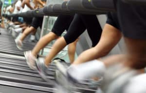 8 Formas de Maximizar la Quema de Grasa