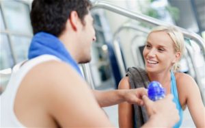 4 Tipos de Personas que Sabotean Tu Dieta y que Apenas se da cuenta de