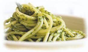 pesto