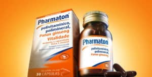 La Vitamina Pharmaton Carne? – SaludResponde.Org