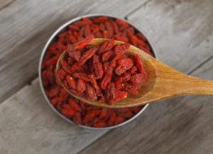 11 Beneficios de la Goji Berry Para Que Sirve y Propiedades