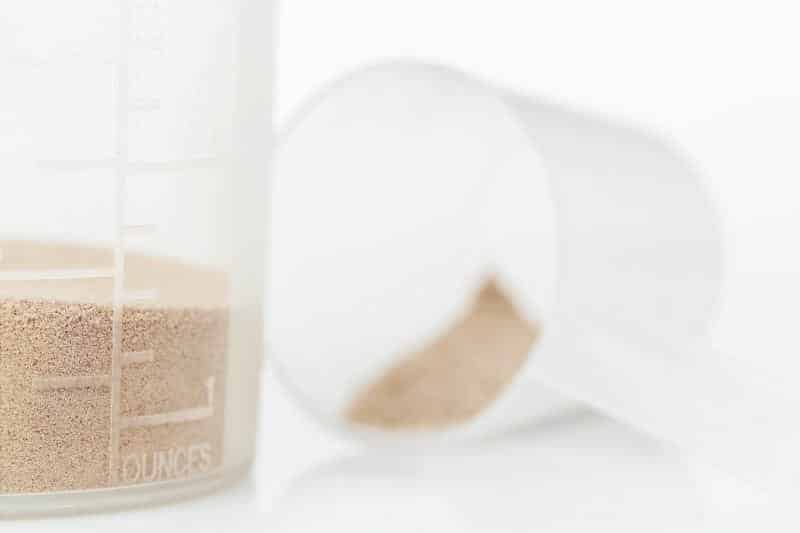 fotos.demandstudios.con getty images-article-99-202-465177217_XS