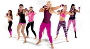 Beneficios del Piloxing – Como Hacer y Consejos