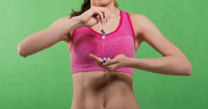 ‘Píldora del Ejercicio’ Puede Aumentar la Resistencia en un 70% Sin Entrenamiento