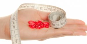 Como los Productos Naturales Para Adelgazar Funcionan