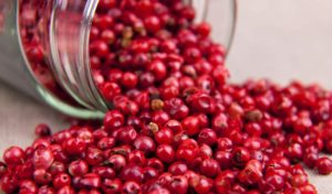 10 Beneficios de la Pimienta Rosa – Cómo Plantar, Disfrutar y Preparar