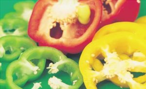 10 Beneficios del Chile – Para Que Sirve y Propiedades