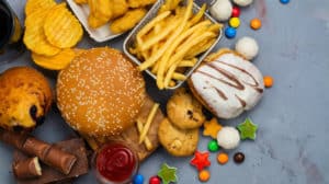 9 Peores Alimentos para la Salud – Hacen Muy Mal!