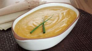 5 Recetas de Salsas Low Carb
